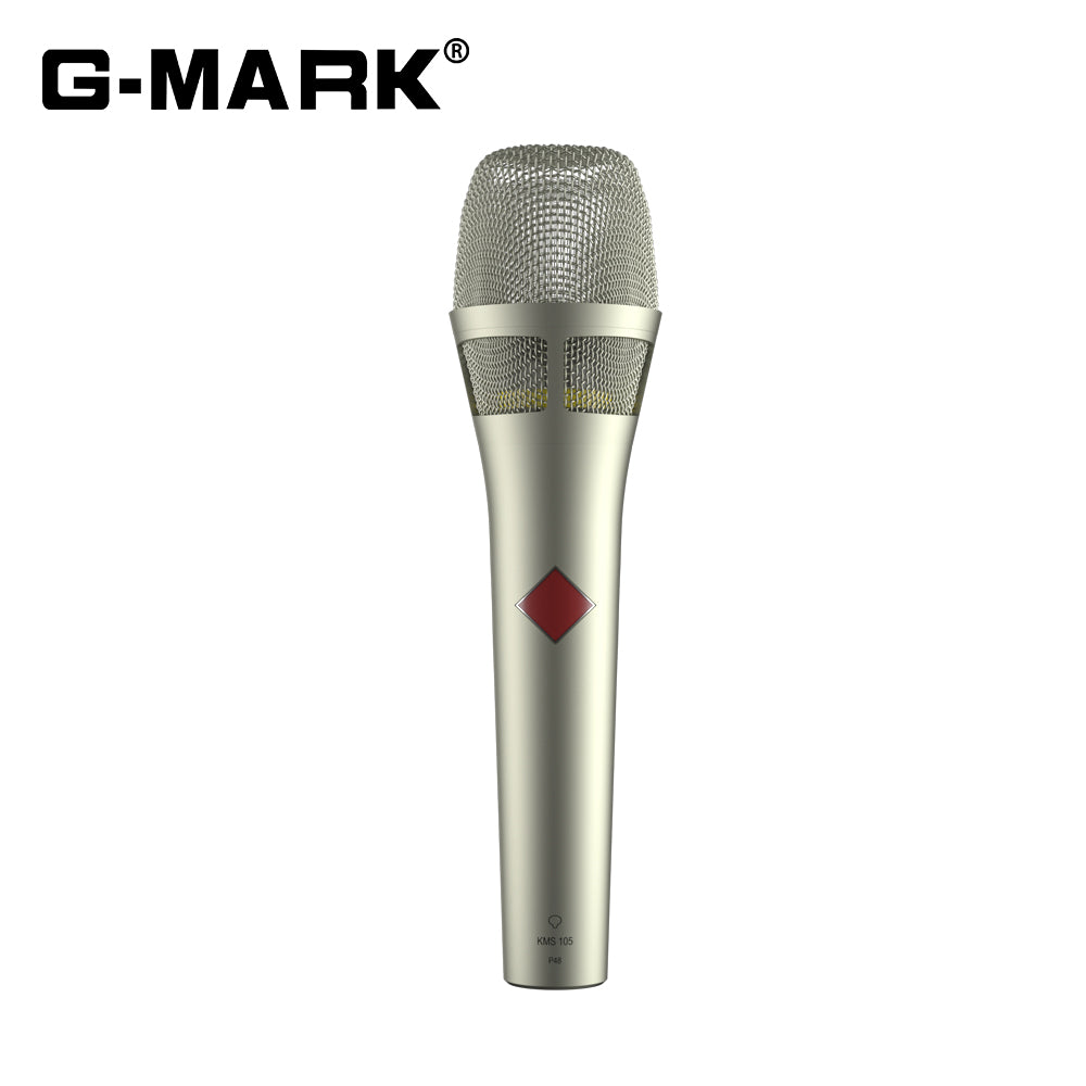 Professional Multimedia hot Microphone