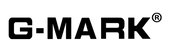 G-MARK
