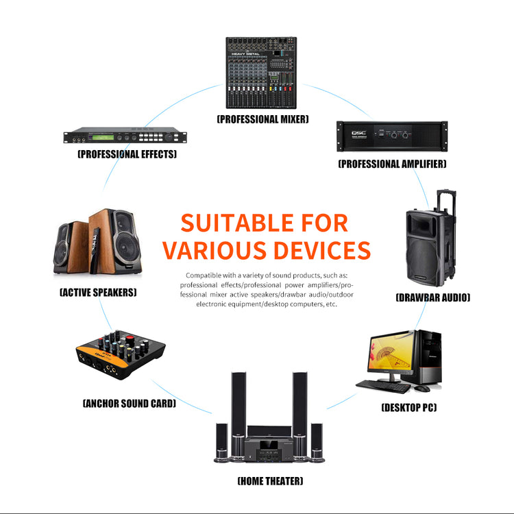G-MARK G120NEW UHF Wireless Microphone