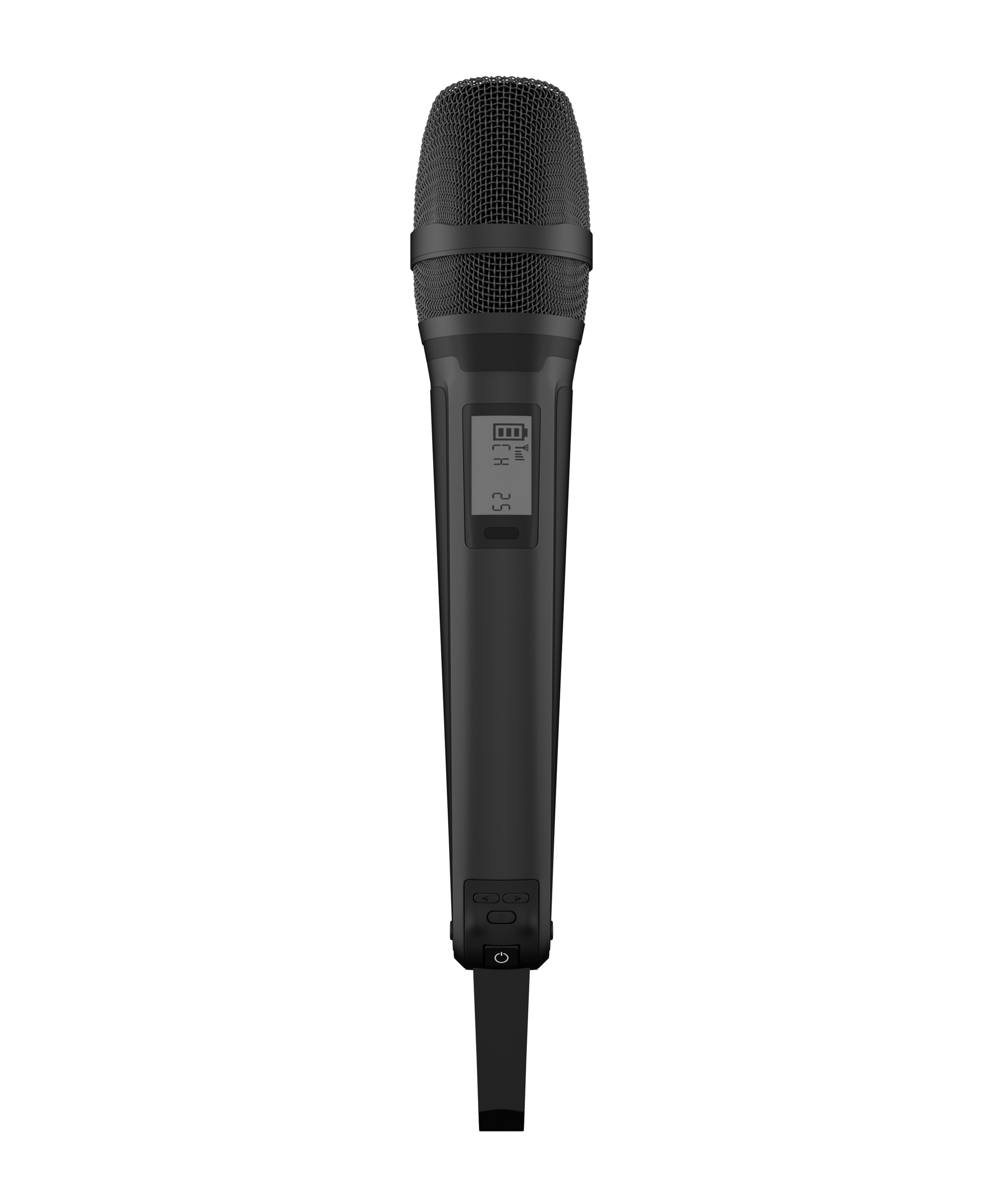 G-MARK SKM9000 Wireless Microphone Professional UHF Frequency Adjustab