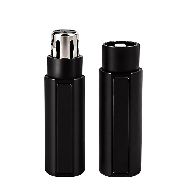 Wireless Microphone System G-MARK AQ1 XLR Adapter Audio Transmitter And Receiver For Audio Mixer PA Speaker