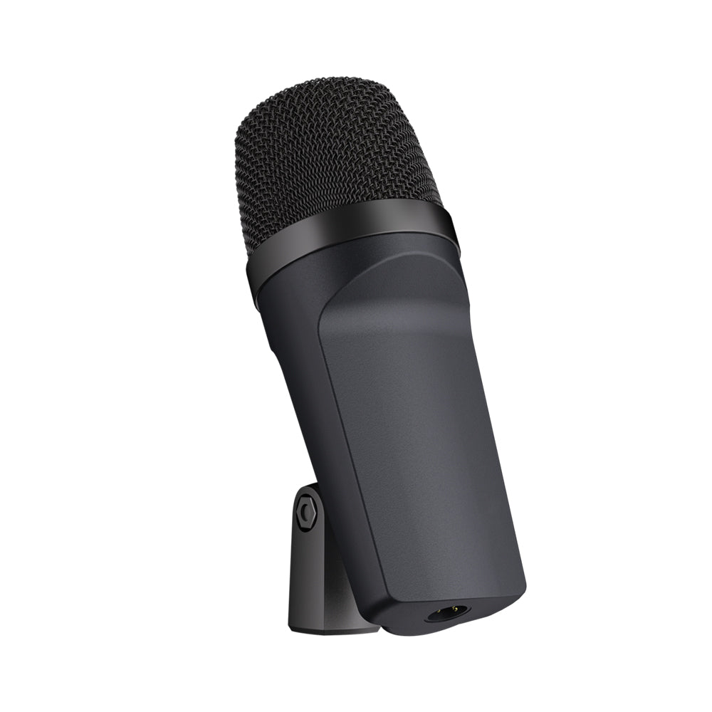 String Instrument Microphones Drum Microphone E602 Musical Instruments Mic For Bass Band Stage Instr ...